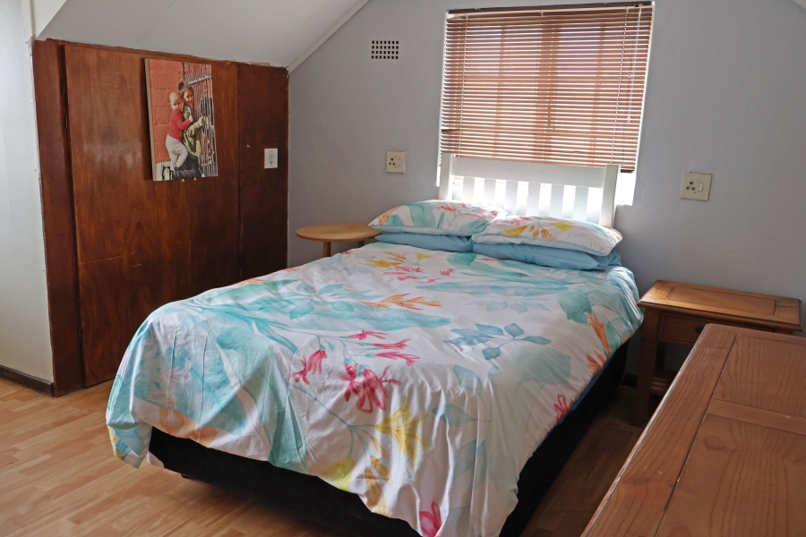 4 Bedroom Property for Sale in Retreat Western Cape
